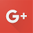 Link to Google plus business page
