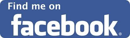Link to facebook business page