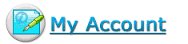 link to accounts page