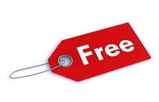 free logo